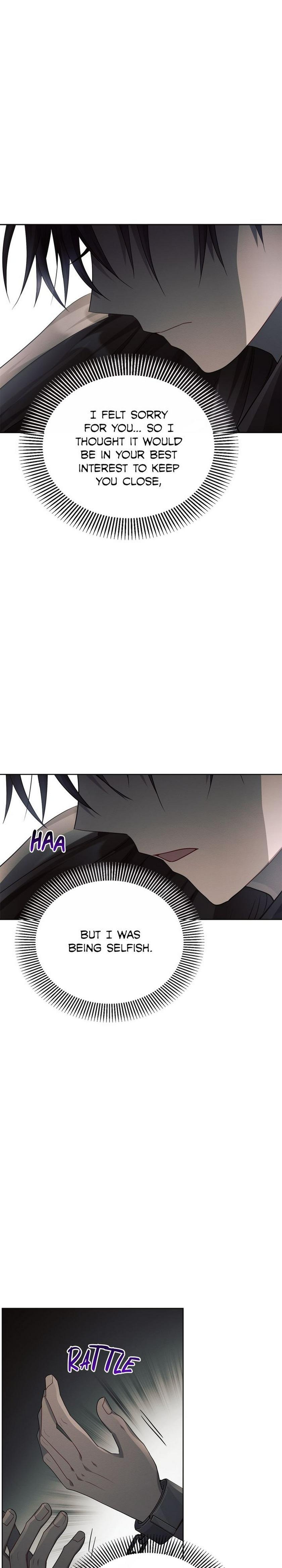 Ashtarte chapter 15 page 22