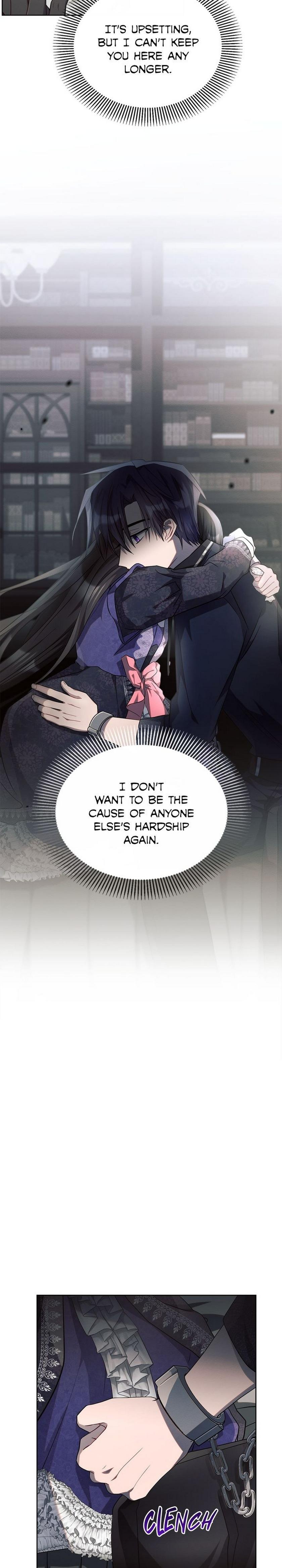 Ashtarte chapter 15 page 23