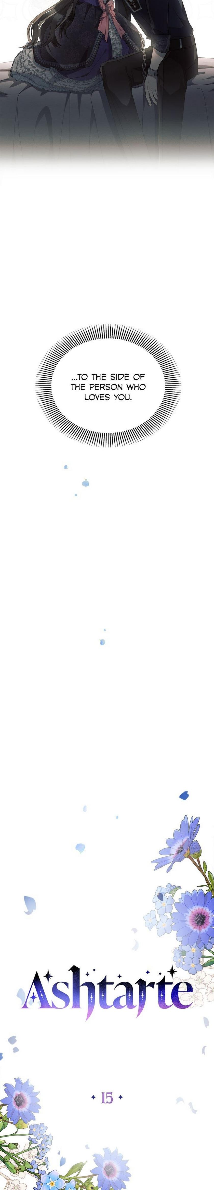 Ashtarte chapter 15 page 26