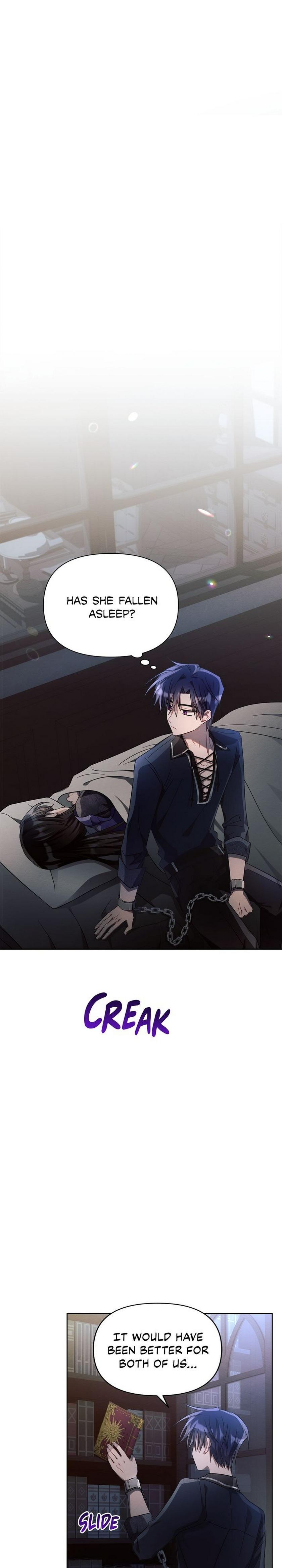 Ashtarte chapter 15 page 28