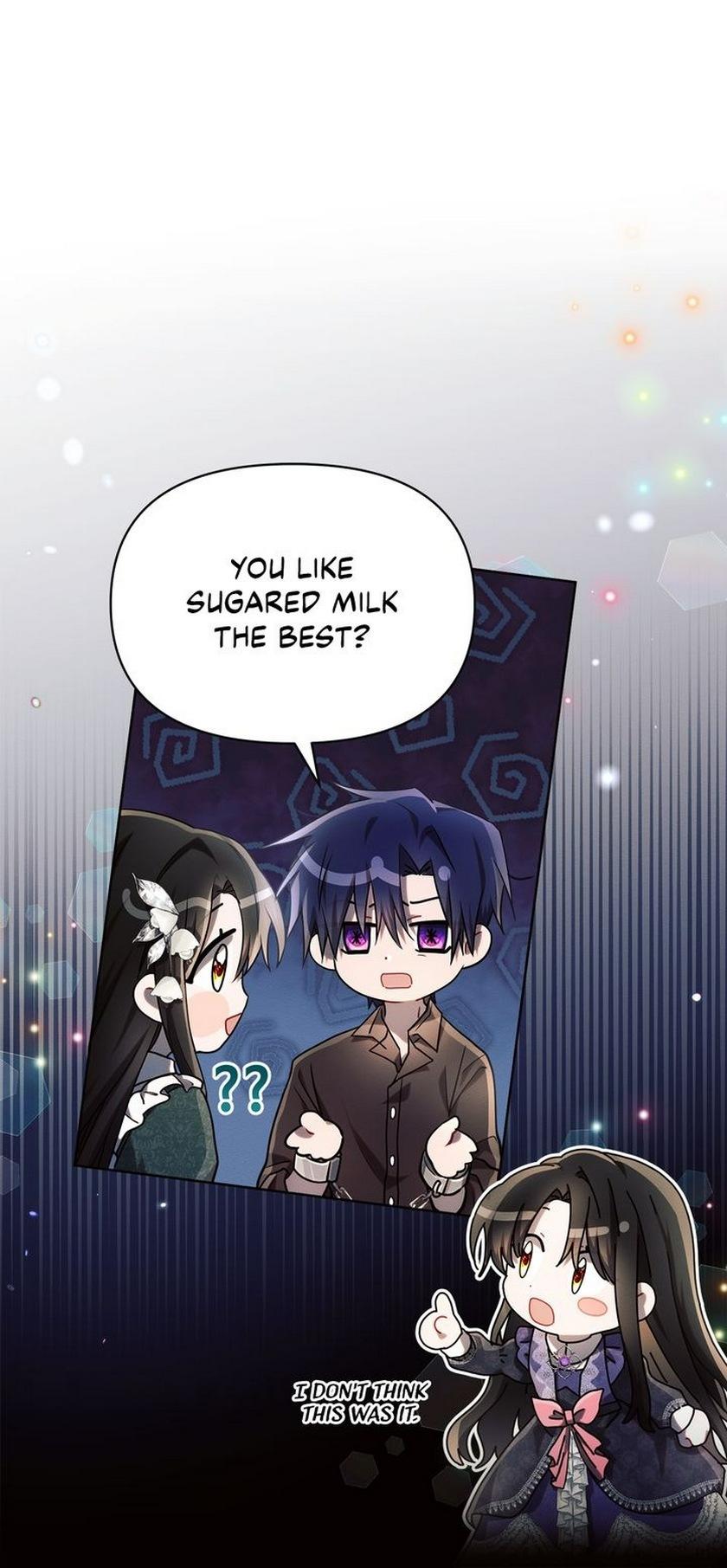 Ashtarte chapter 15 page 3