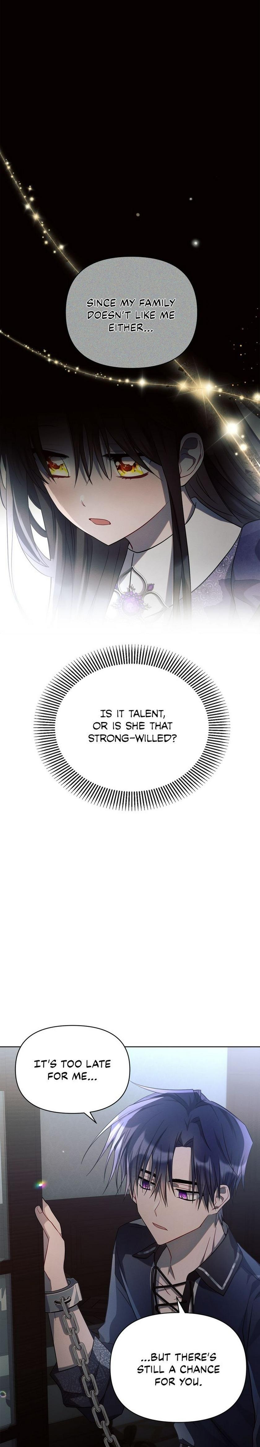 Ashtarte chapter 15 page 30