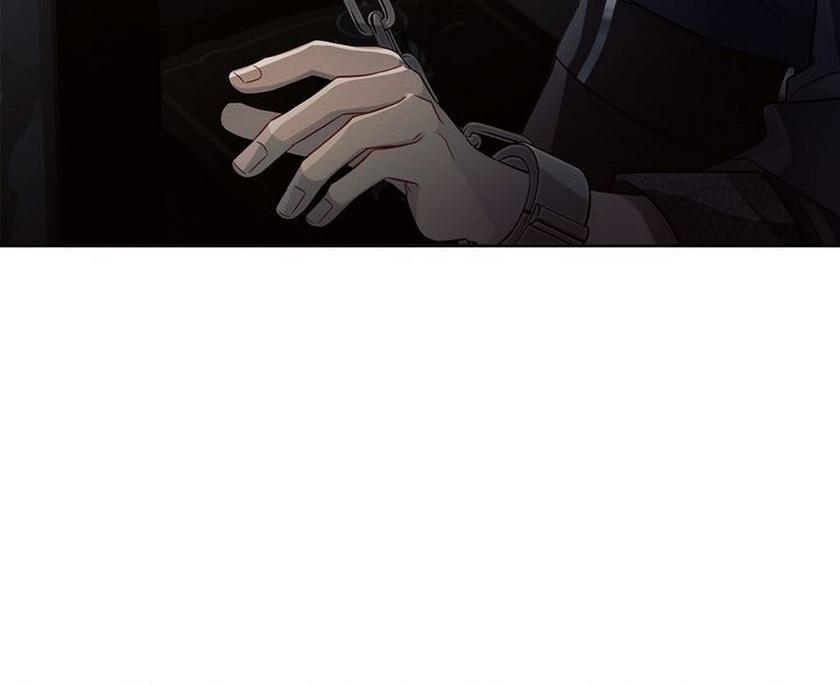 Ashtarte chapter 15 page 31