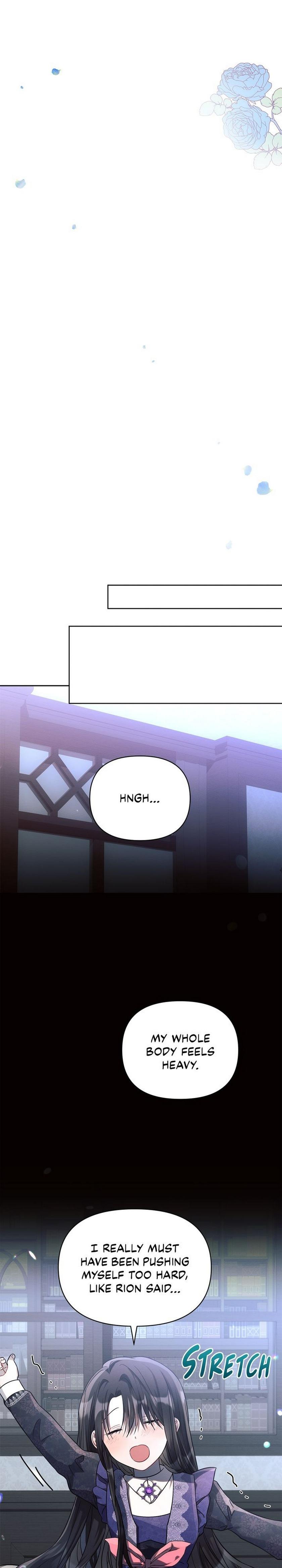 Ashtarte chapter 15 page 34