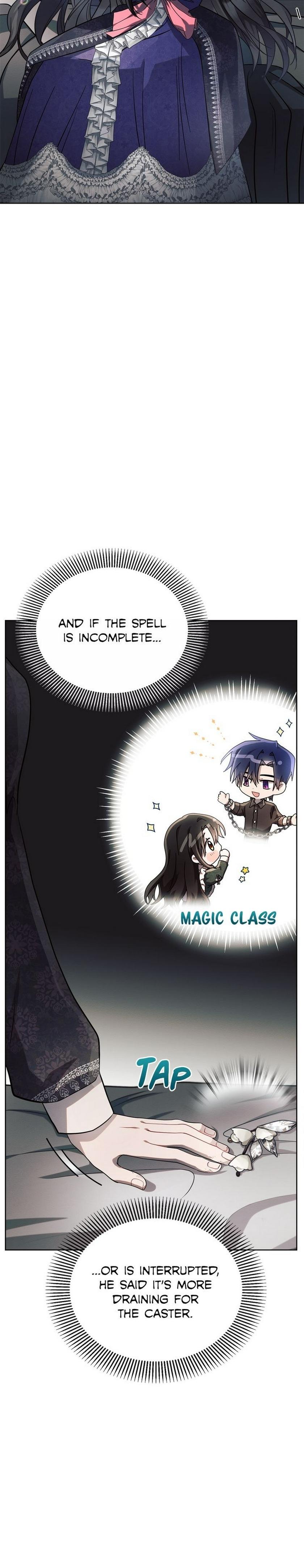 Ashtarte chapter 15 page 35