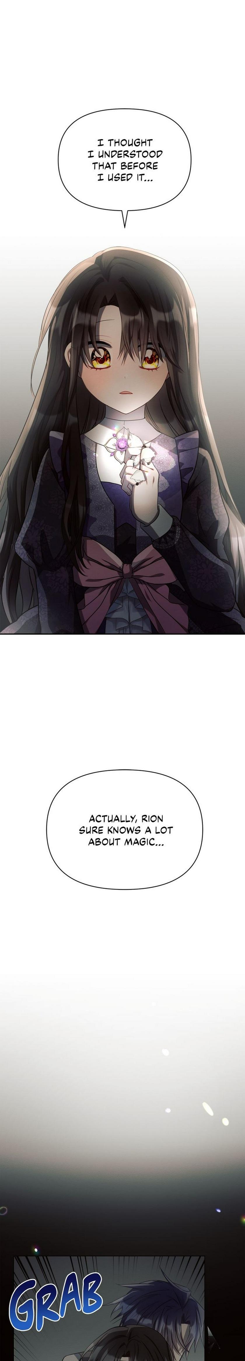 Ashtarte chapter 15 page 36