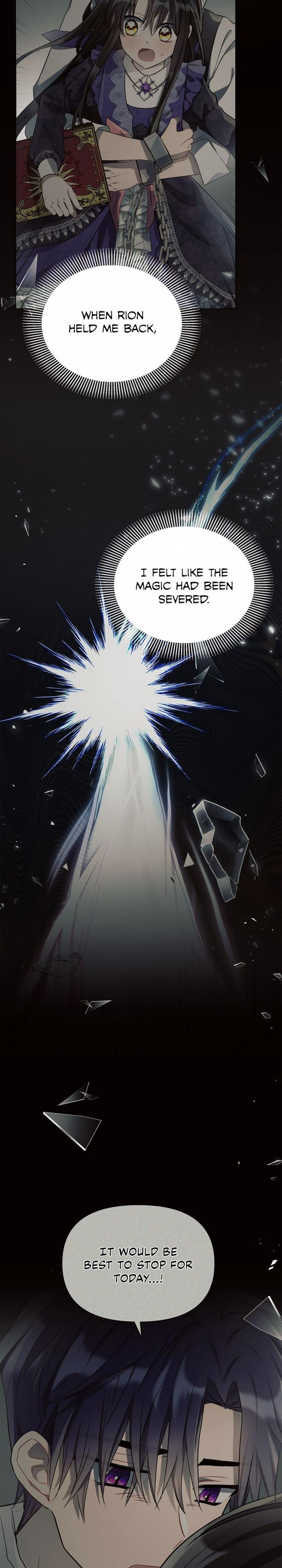 Ashtarte chapter 15 page 37