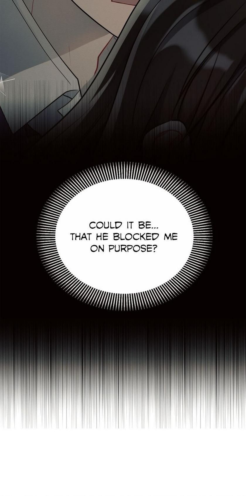 Ashtarte chapter 15 page 38