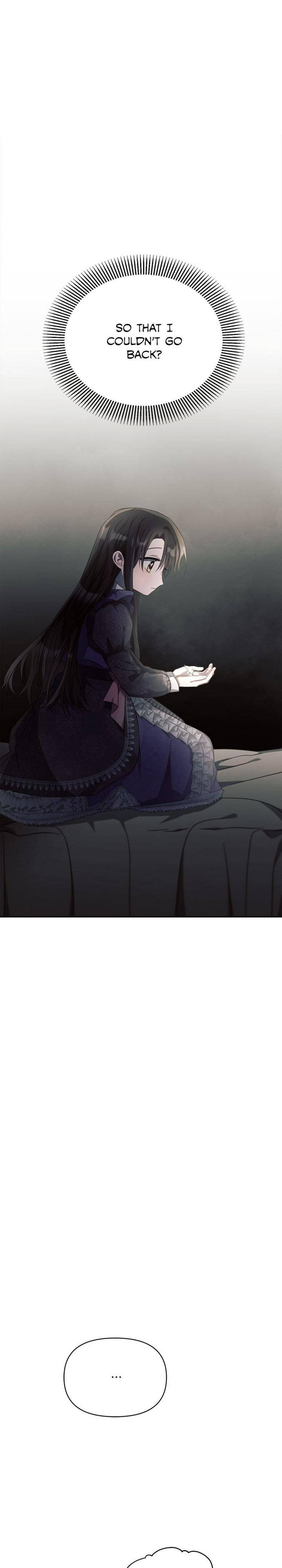 Ashtarte chapter 15 page 39