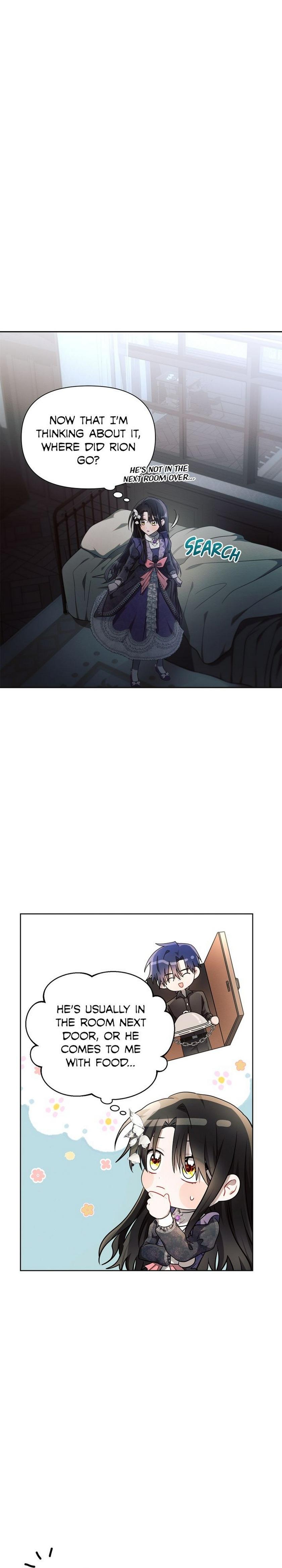 Ashtarte chapter 15 page 43