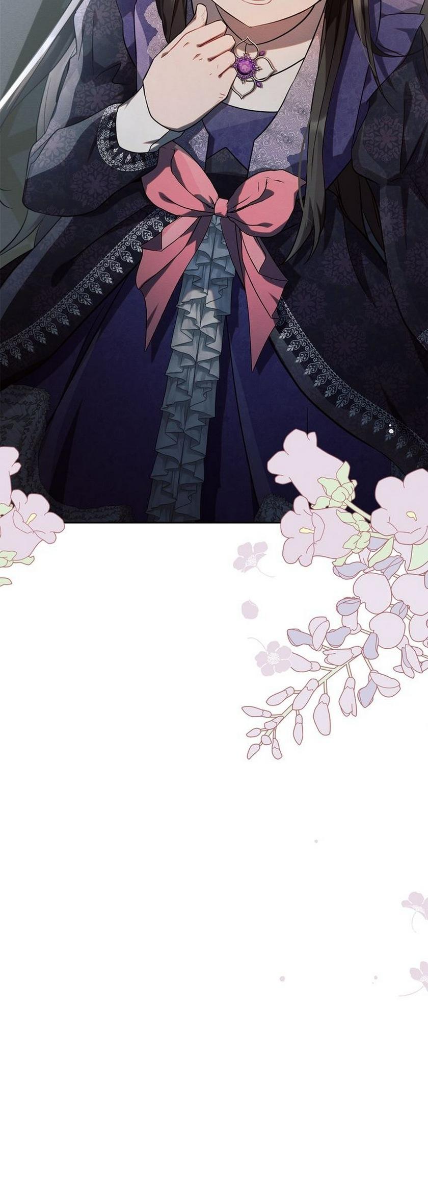 Ashtarte chapter 15 page 46