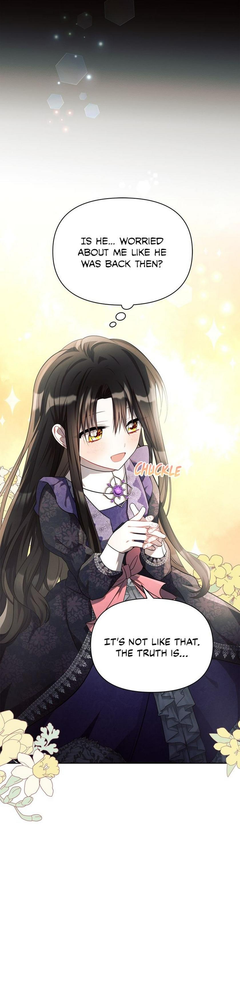 Ashtarte chapter 15 page 5