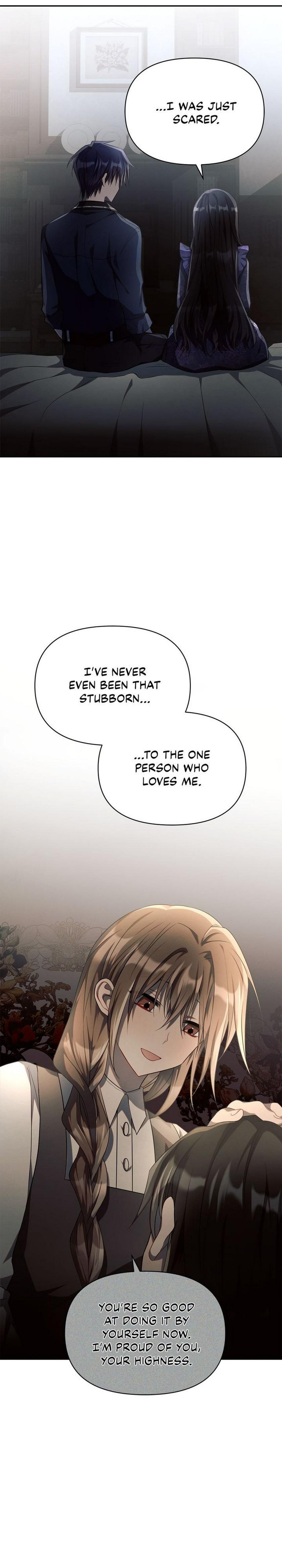 Ashtarte chapter 15 page 6