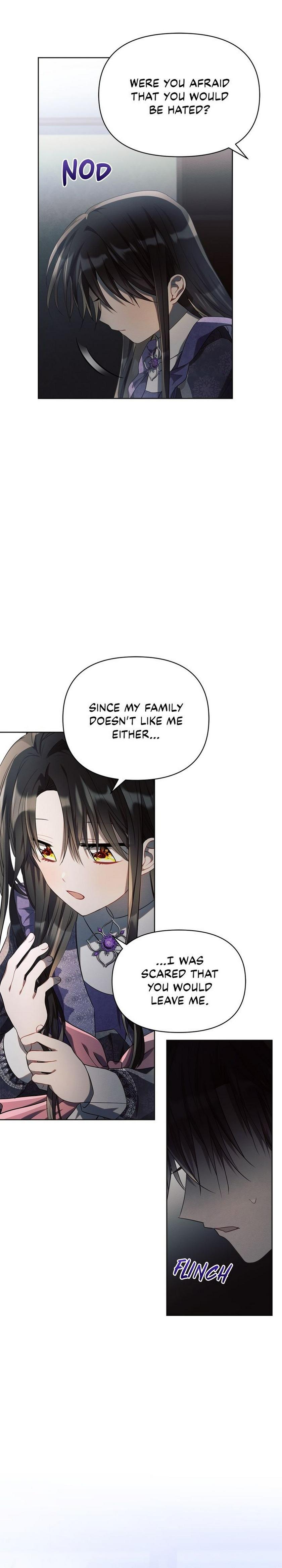 Ashtarte chapter 15 page 7