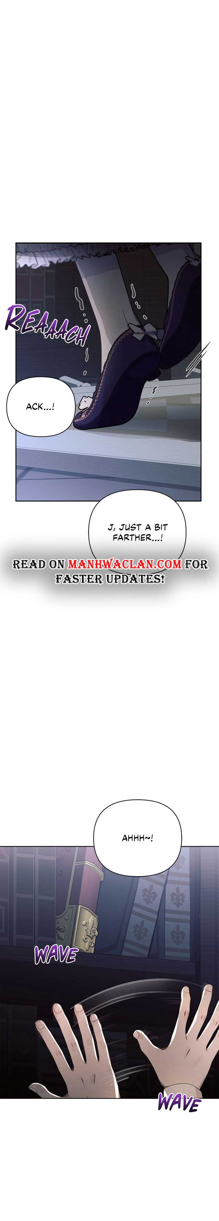 Ashtarte chapter 16 page 1