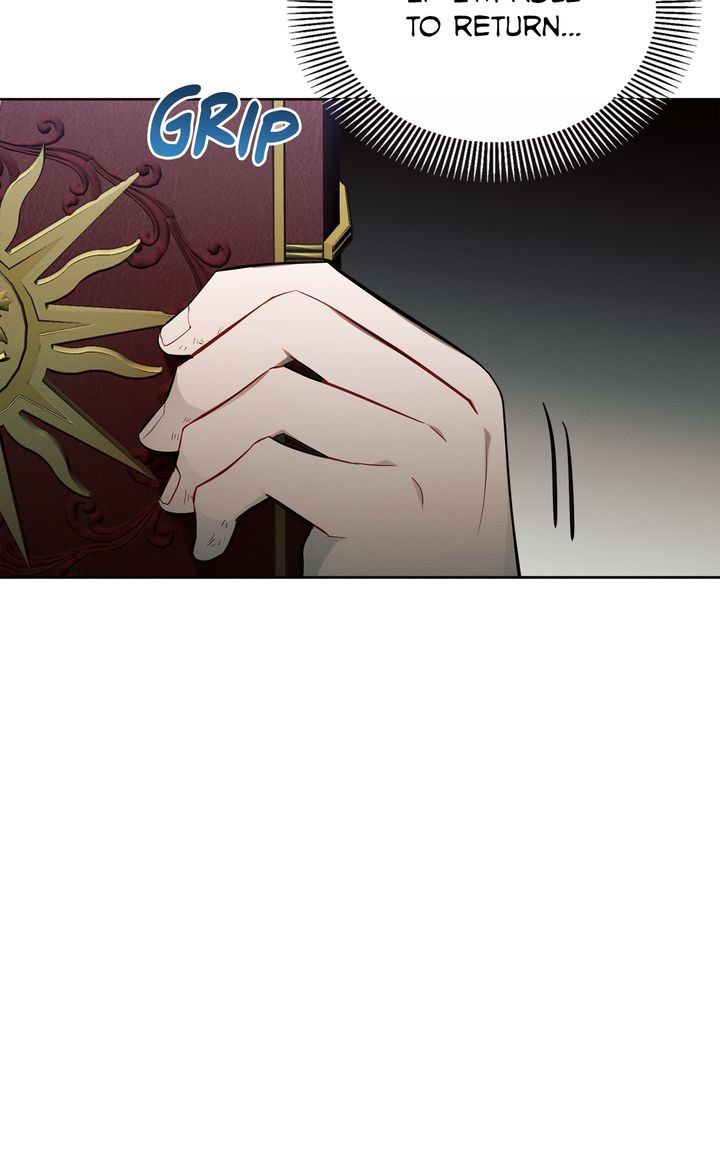 Ashtarte chapter 16 page 10