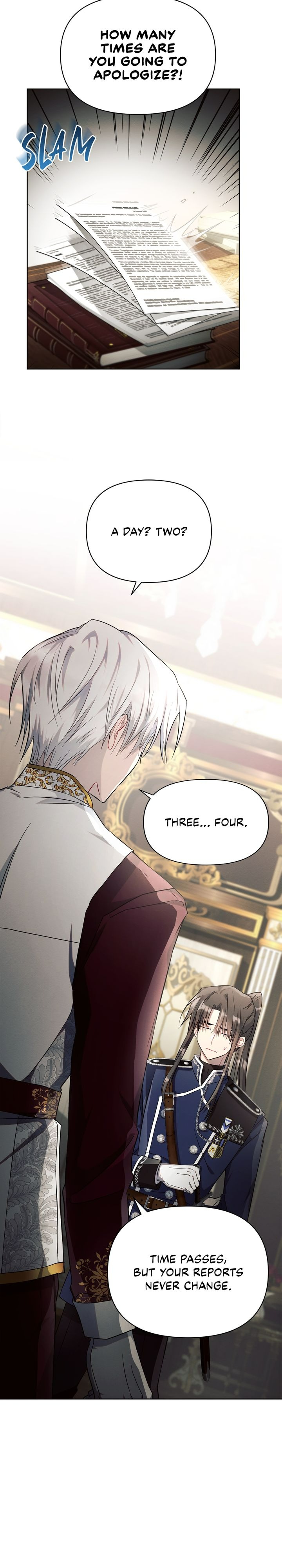 Ashtarte chapter 16 page 14