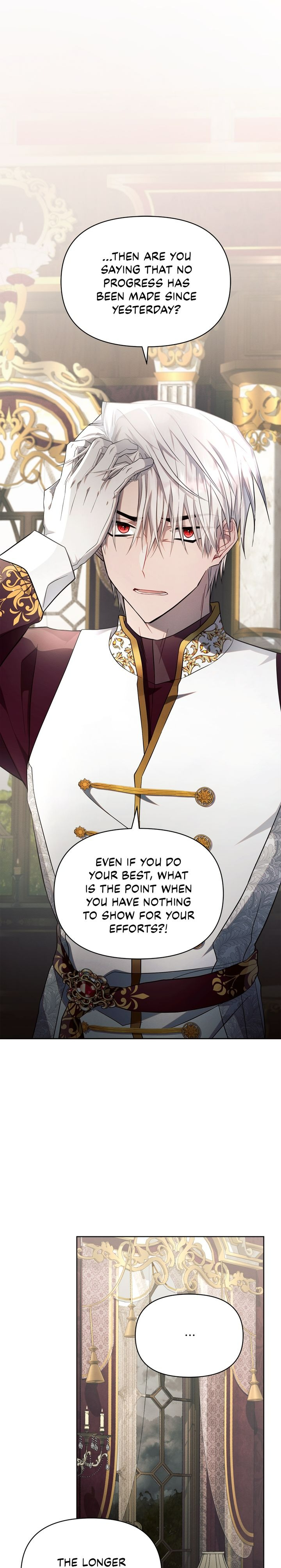 Ashtarte chapter 16 page 18