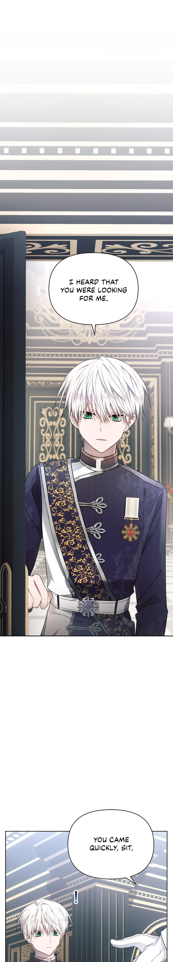 Ashtarte chapter 16 page 23