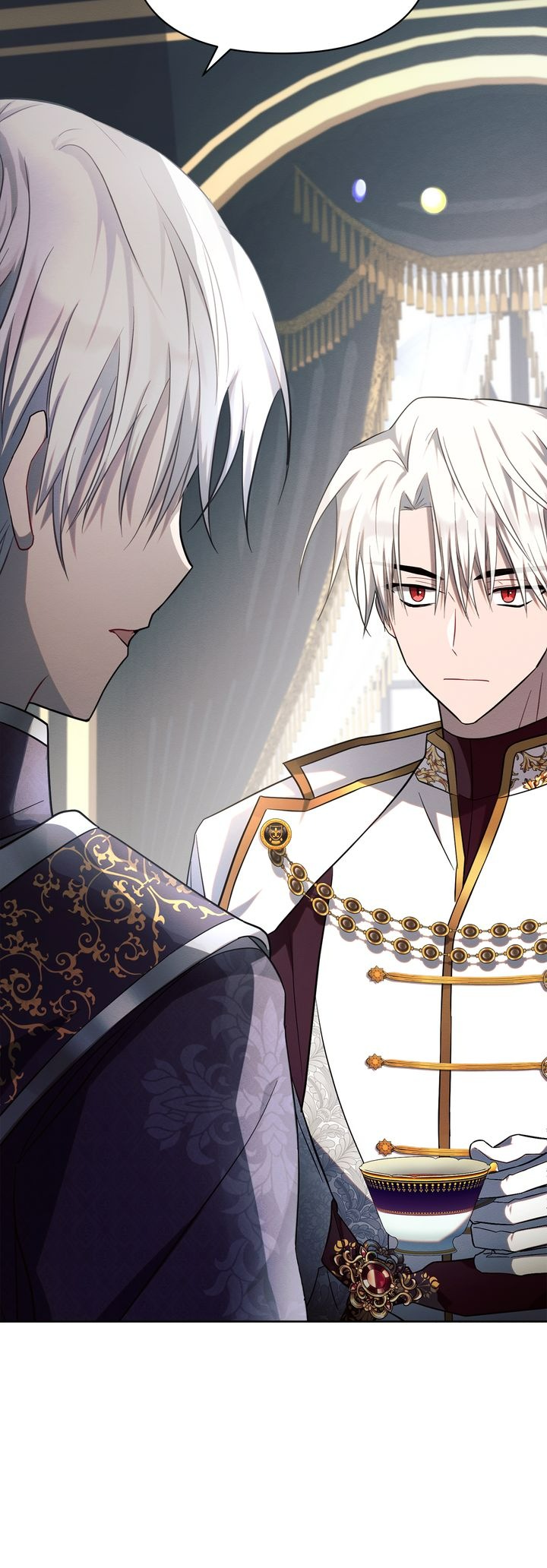 Ashtarte chapter 16 page 30