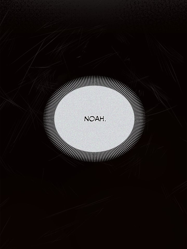 Ashtarte chapter 16 page 35