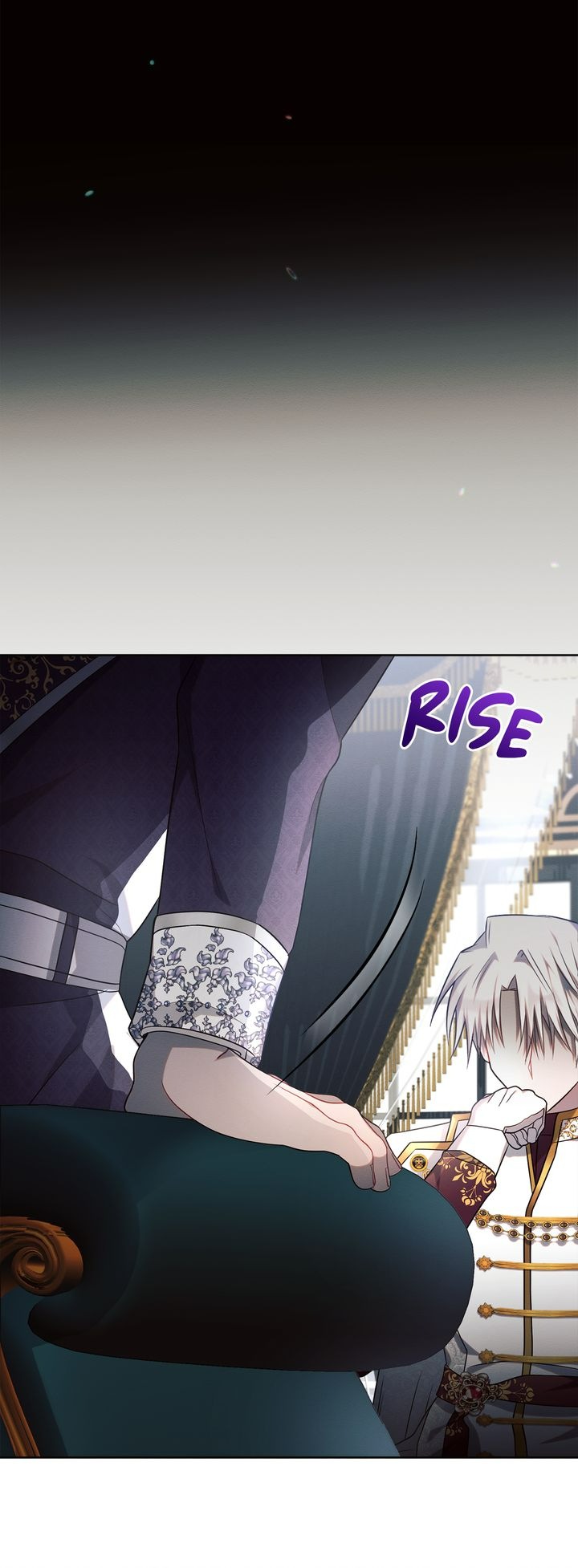 Ashtarte chapter 16 page 37