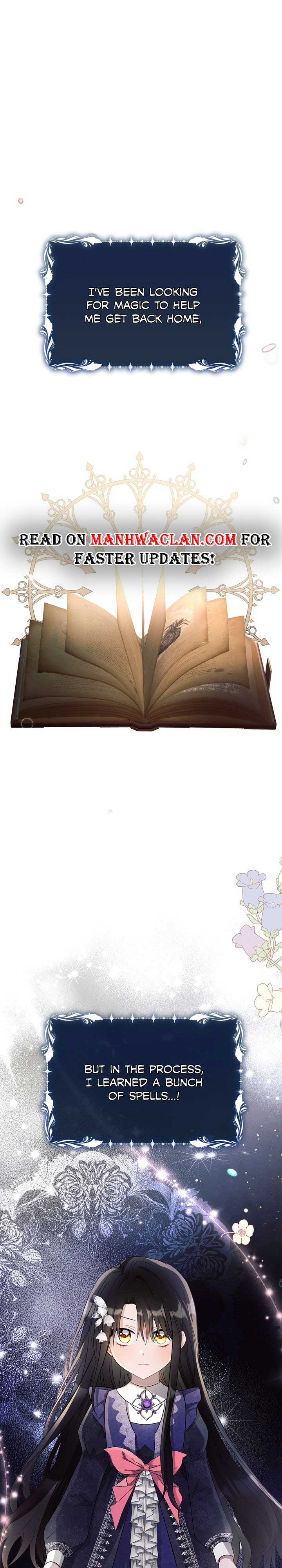 Ashtarte chapter 16 page 4