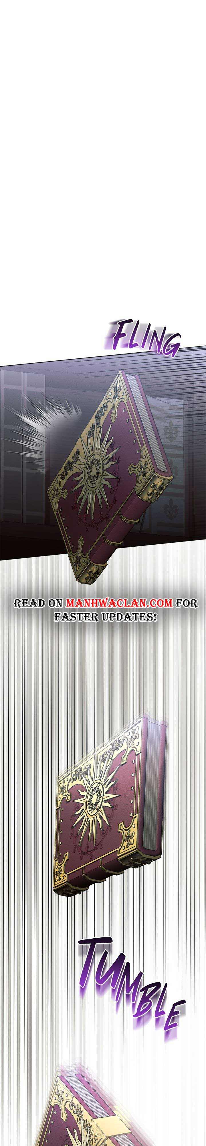 Ashtarte chapter 16 page 6