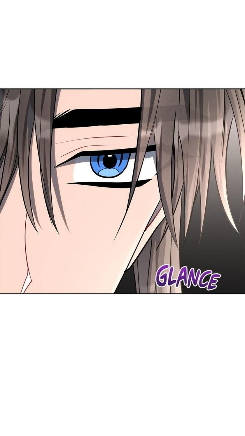 Ashtarte chapter 17 page 10