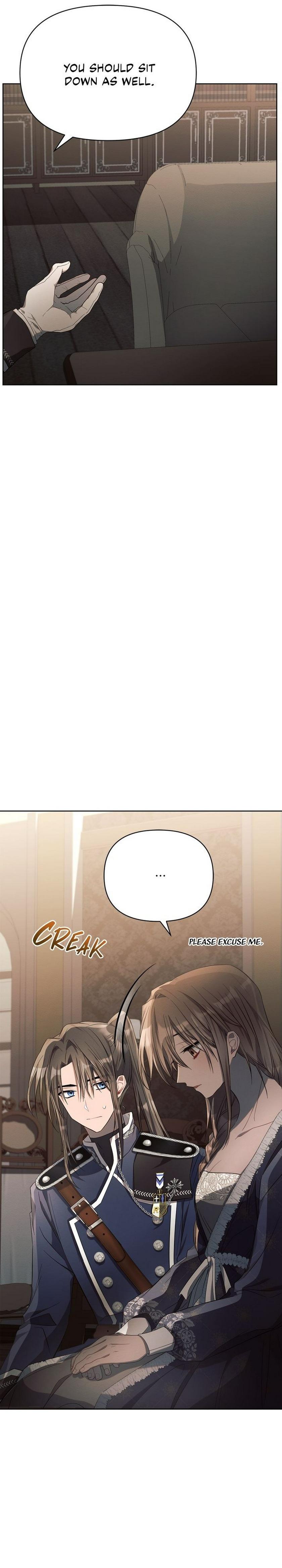 Ashtarte chapter 17 page 12