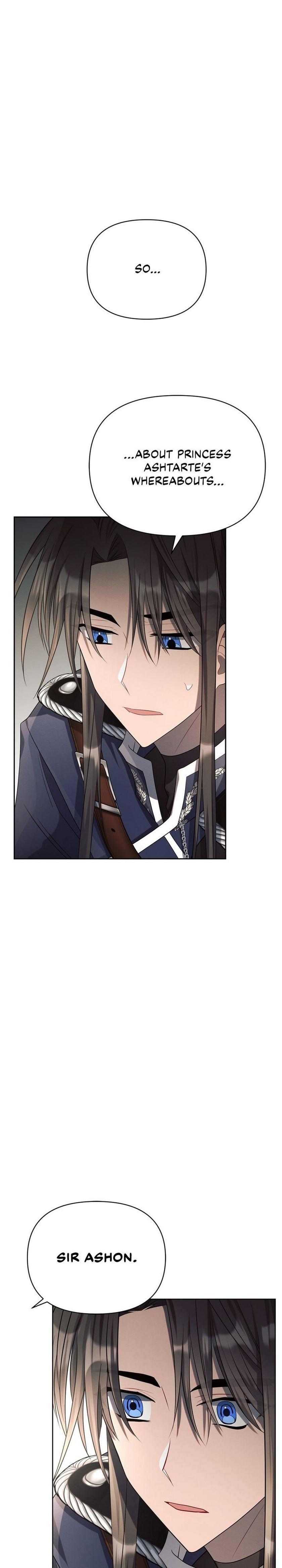 Ashtarte chapter 17 page 14
