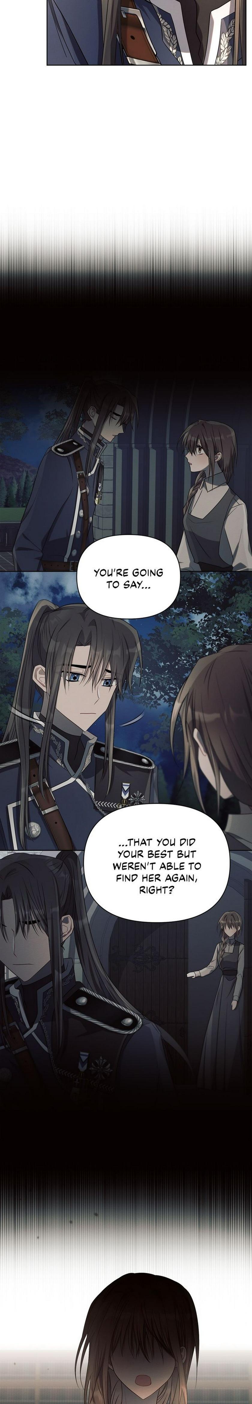 Ashtarte chapter 17 page 15