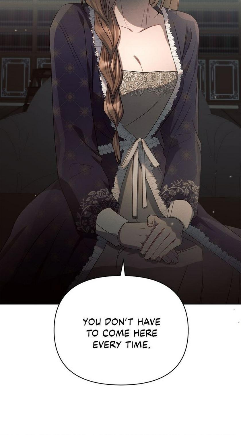 Ashtarte chapter 17 page 16