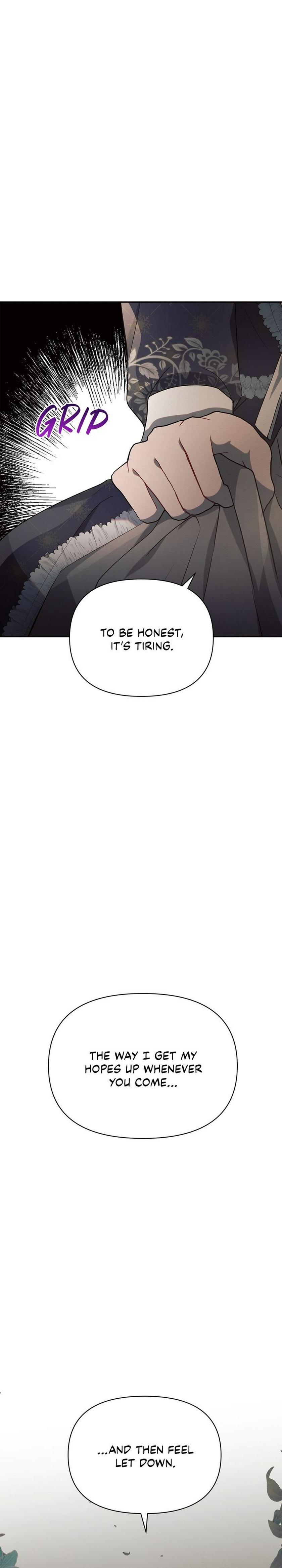 Ashtarte chapter 17 page 17