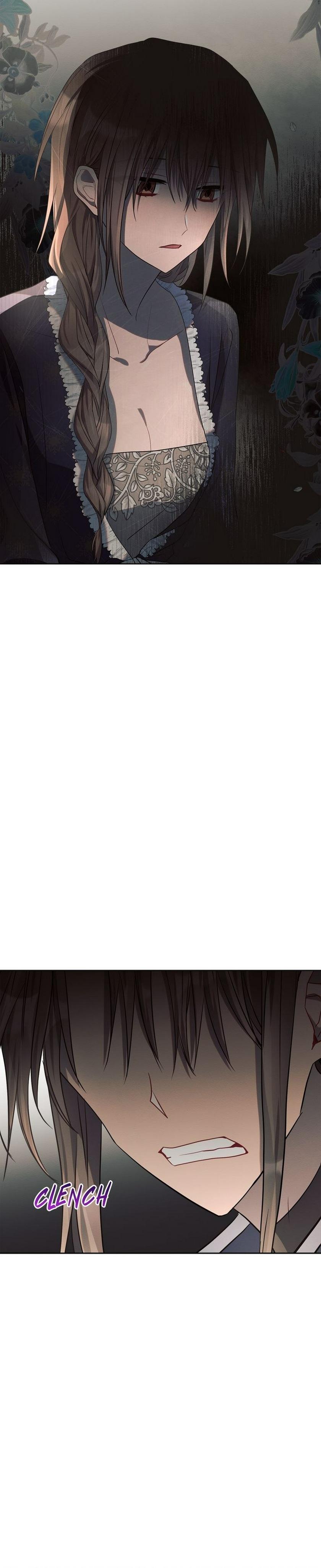 Ashtarte chapter 17 page 18