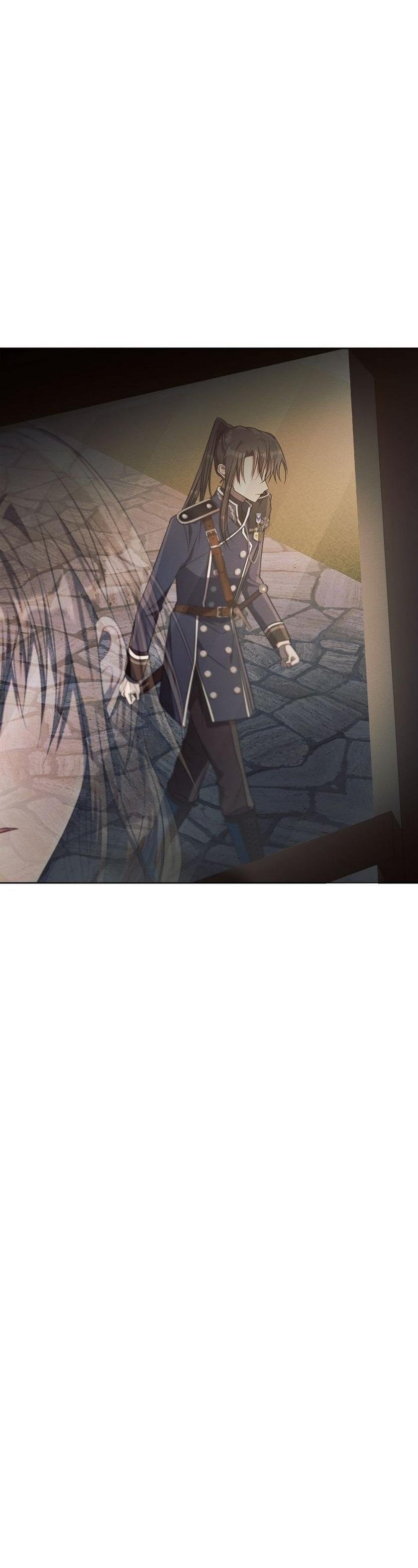 Ashtarte chapter 17 page 2