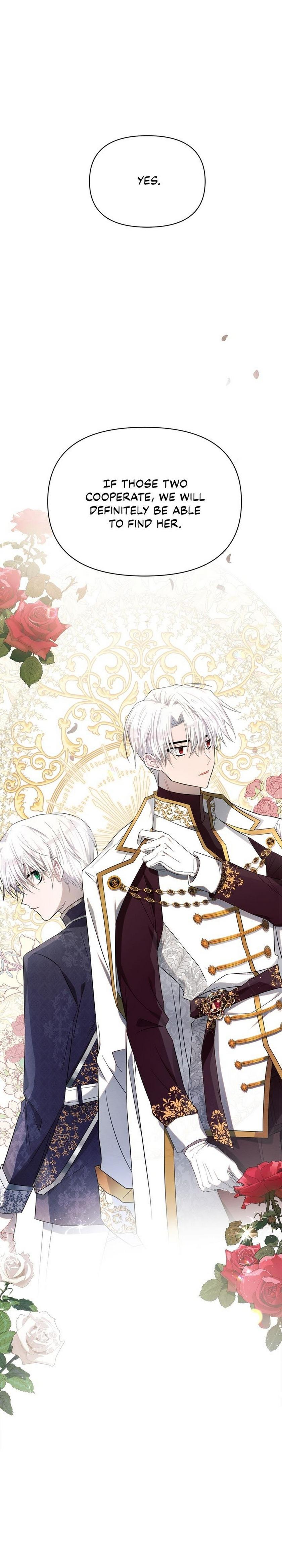 Ashtarte chapter 17 page 21