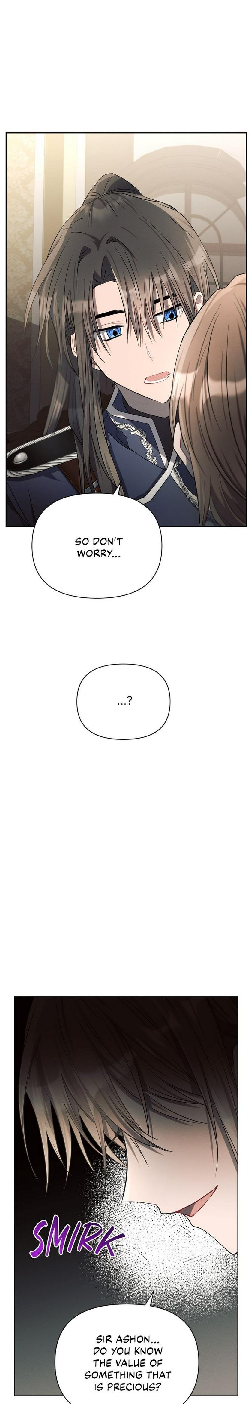 Ashtarte chapter 17 page 22