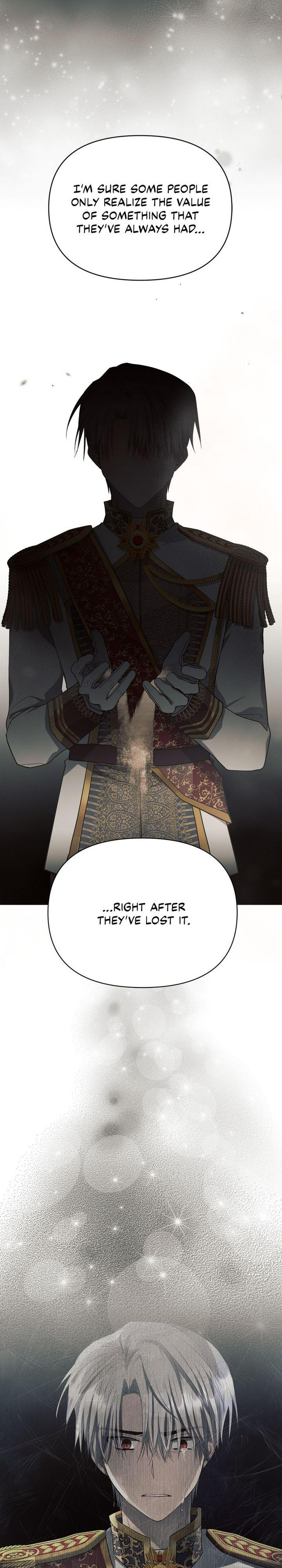 Ashtarte chapter 17 page 25