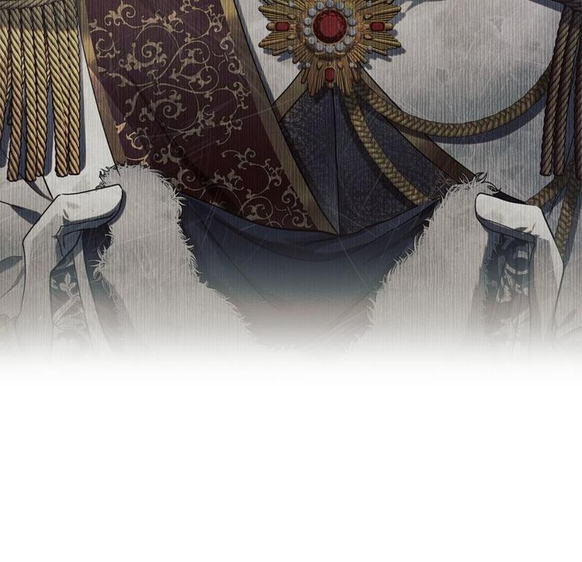 Ashtarte chapter 17 page 26