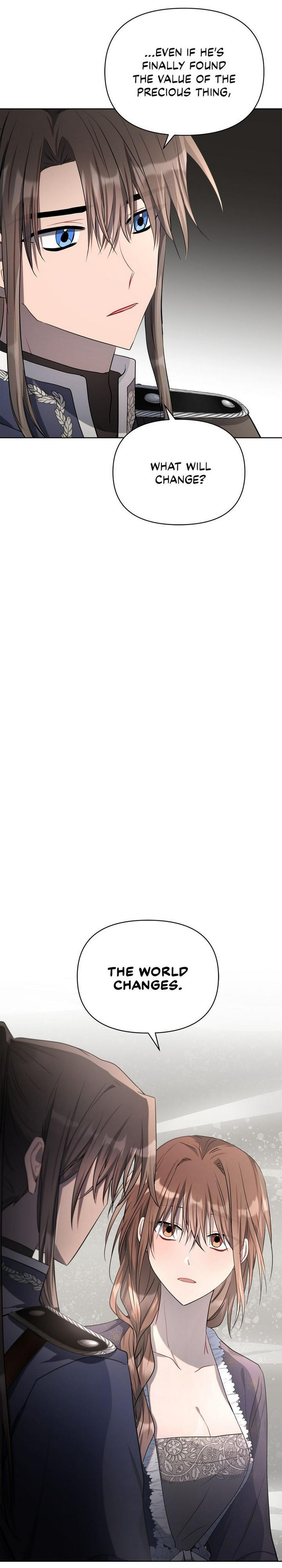 Ashtarte chapter 17 page 28