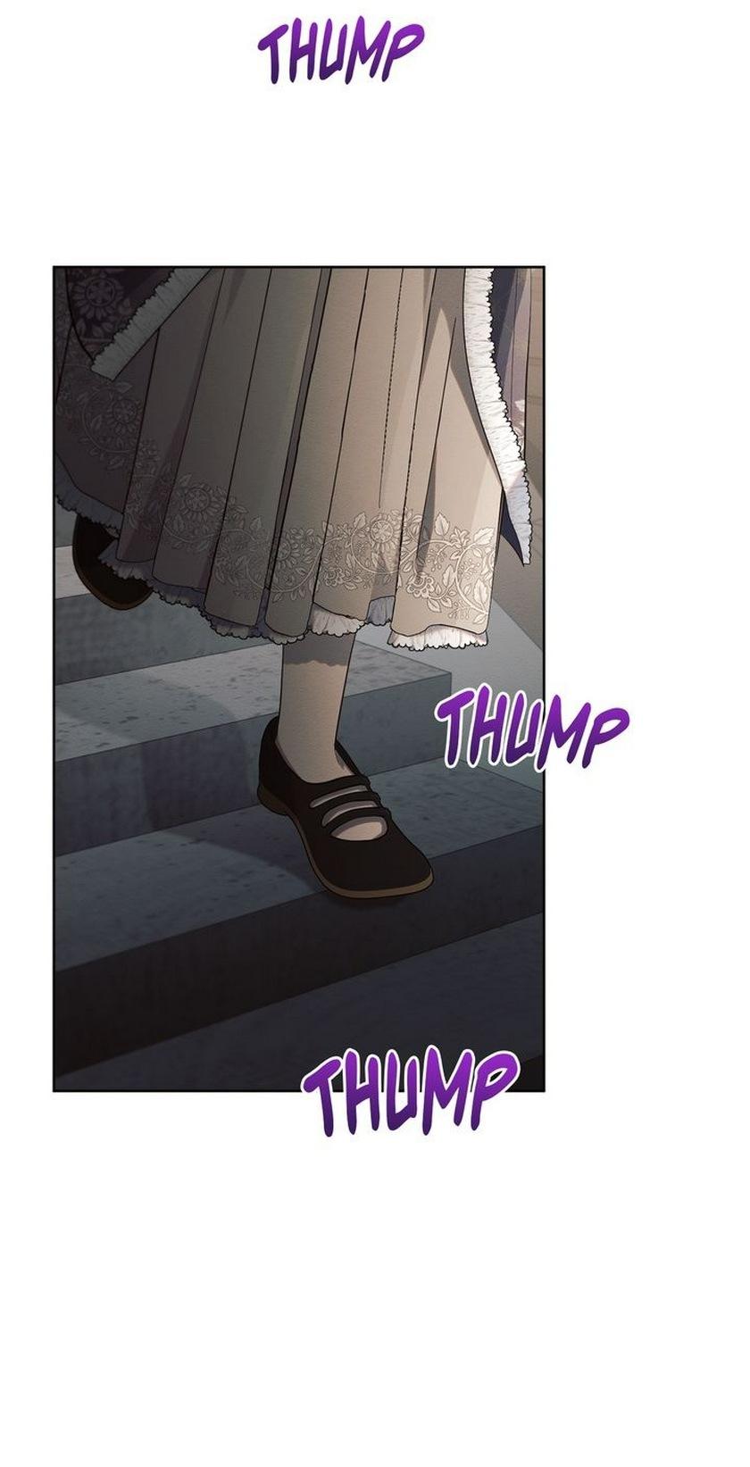 Ashtarte chapter 17 page 3