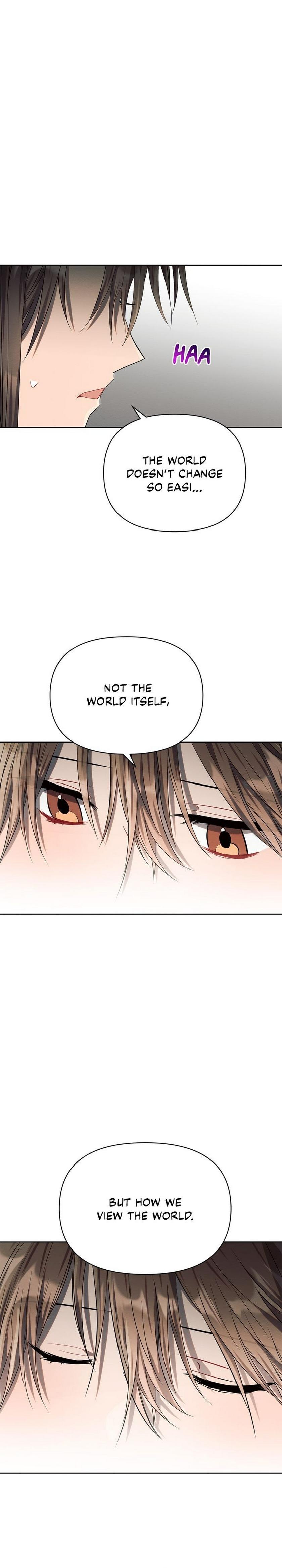 Ashtarte chapter 17 page 30