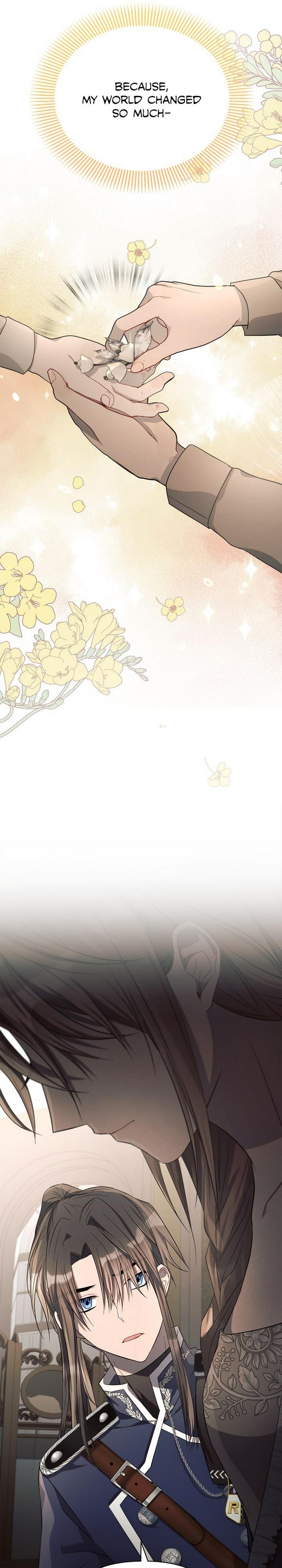 Ashtarte chapter 17 page 31