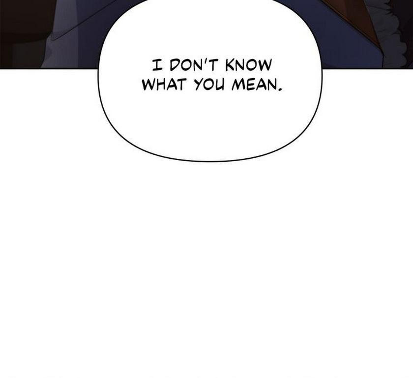 Ashtarte chapter 17 page 32