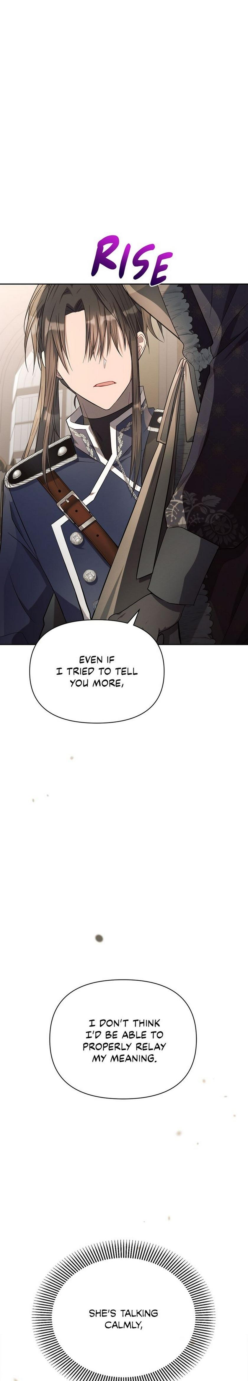 Ashtarte chapter 17 page 33