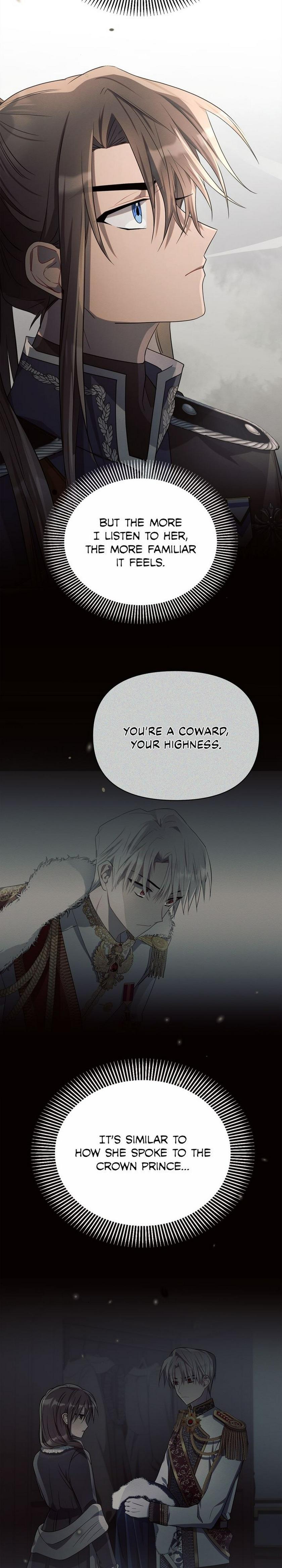 Ashtarte chapter 17 page 34