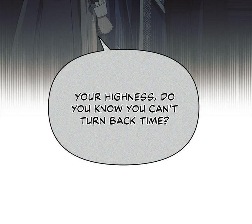 Ashtarte chapter 17 page 35