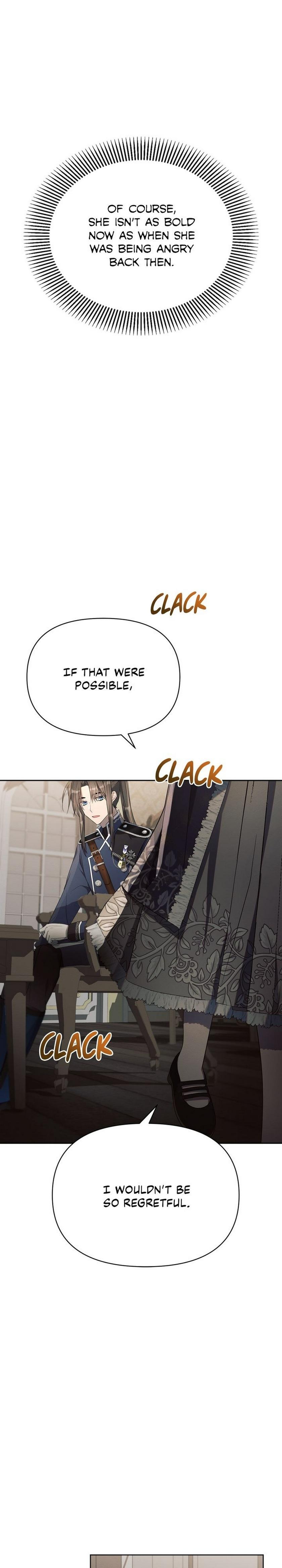 Ashtarte chapter 17 page 36