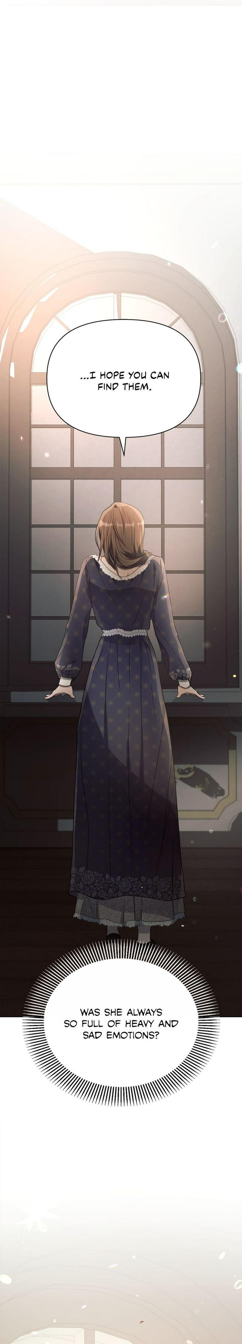 Ashtarte chapter 17 page 39